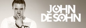 dj-JohnDeSohn