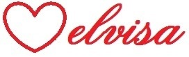elvisa