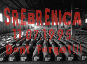 srebrenica22[1]