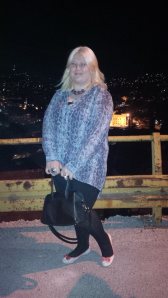 970349_10151590492702607_592016605_n