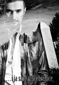 thumb620_fikrethodzicsrebrenica