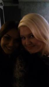 1390665_452231508226758_972035107_n