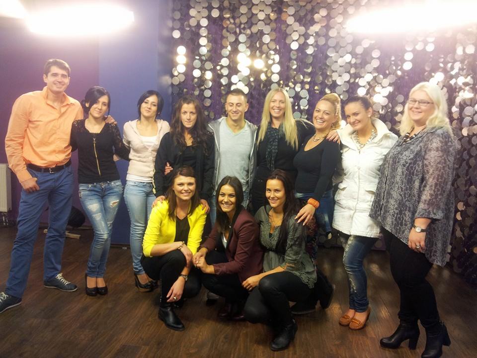 1381177_10151979516764783_570045284_n