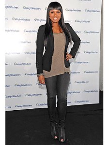 jennifer-hudson-300x400