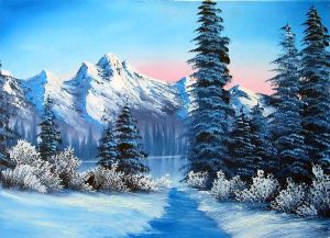 winter_wonderland_by_stormyknight7-d5l79g3