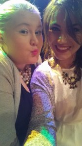 1451469_478277922288783_1361662946_n