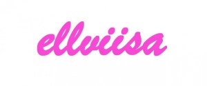 cropped-ellviisa.jpg