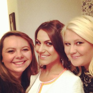 1234148_10151666691912607_1251676375_n