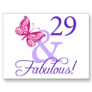 29_and_fabulous_birthday_postcard-p239278916788439153z8iat_400