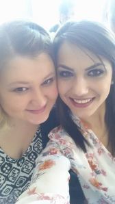 10152377_537453229704585_2147084601_n