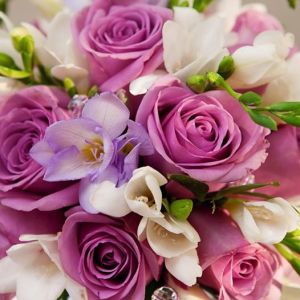 1977471_10151987720967607_1516183198_n