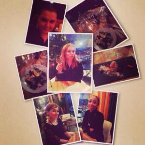 10150578_10152052020202607_7372464136101391917_n