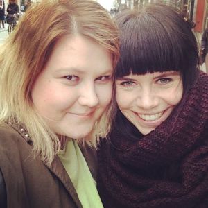 1538737_10152053203942607_1677340111852203493_n