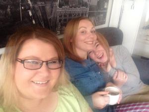 1601066_10152052970657607_3761452977390411160_n