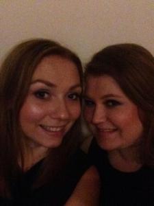 1781984_10151937068117607_1175541038_n