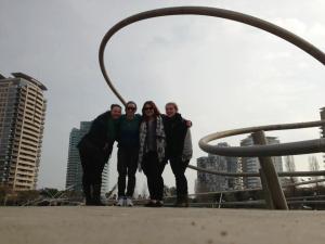 307472_10151533821615159_1867080084_n