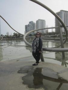 525362_10151533840995159_1239418612_n