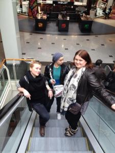 544309_10151533821690159_1154940579_n