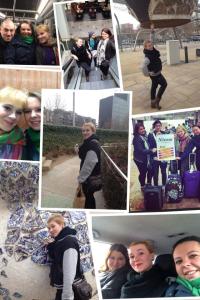 549306_10151347603424858_606757487_n