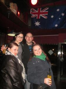 625599_10151533841850159_1971896045_n