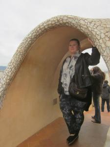 625621_10151533842575159_630268378_n