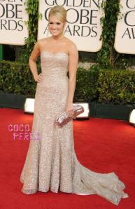 carrie-underwood-2011-golden-globes__oPt