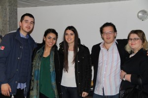 oko_scene_na_sveanoj_akademiji_42_20140512_1016685716