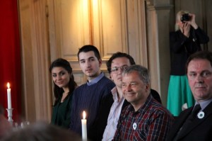 sinnenas_hus_17_20140512_1767138477