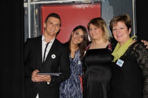 sretanja_u_folkanu_48_20140512_1796705804