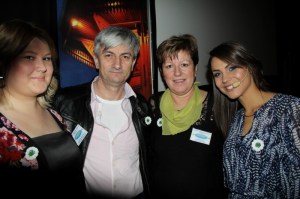 sretanja_u_folkanu_49_20140512_1833766161