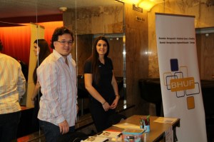 sretanja_u_folkanu_9_20140512_1435525083