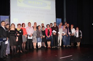 sveano_otvaranje_13_20140512_1042938143