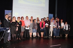 sveano_otvaranje_14_20140512_1215800585