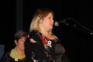 sveano_otvaranje_4_20140512_1560496750