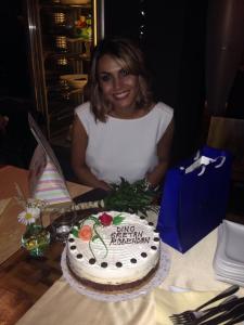 10374930_10152188893107607_7452997300890607167_n