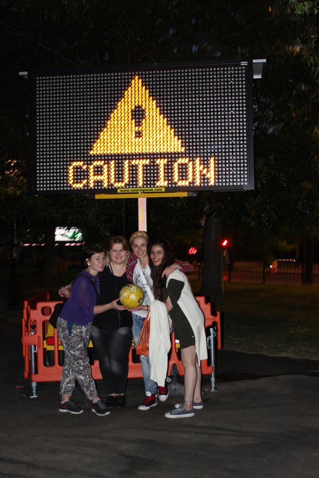 10461864_10152559212685159_184981108_n