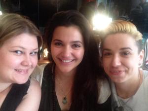 10491075_10152199055147607_6823585075045622525_n