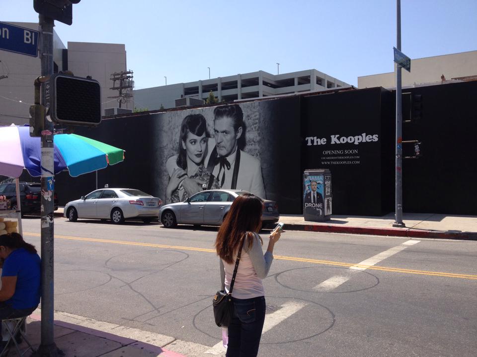 1606930_10152111404735880_5419387647615605156_n