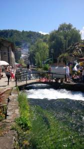 10509596_10152299300802607_365939216899836183_n