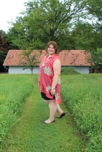 10590977_10152679910605159_485556202_o