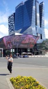 10592936_10152284704657607_4271990859977254043_n