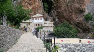 10599644_10152299312267607_1795802768246366126_n