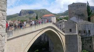 10603370_10152299312667607_2437987231278387040_n