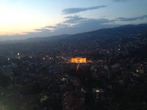 10603743_10152299267722607_2820811285362917077_n