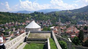 10606577_10152299298072607_9110608900820433426_n