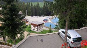 10609488_10152299297922607_6686490084474763418_n