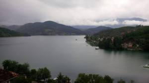 1521212_10152299317447607_5295688484932420014_n