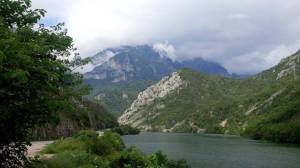 1899886_10152299317302607_1416592232600465202_n