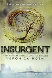 Insurgent-small