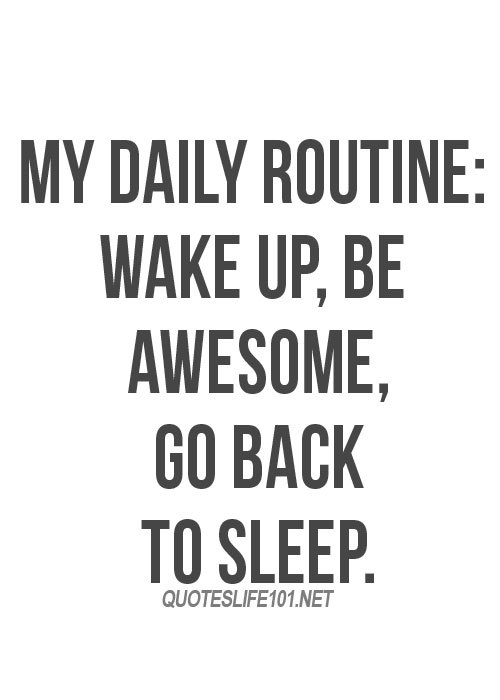 quotes-about-loving-life-quotes-girl-love-text-life-inspiring-picture-on-favim-59535_large